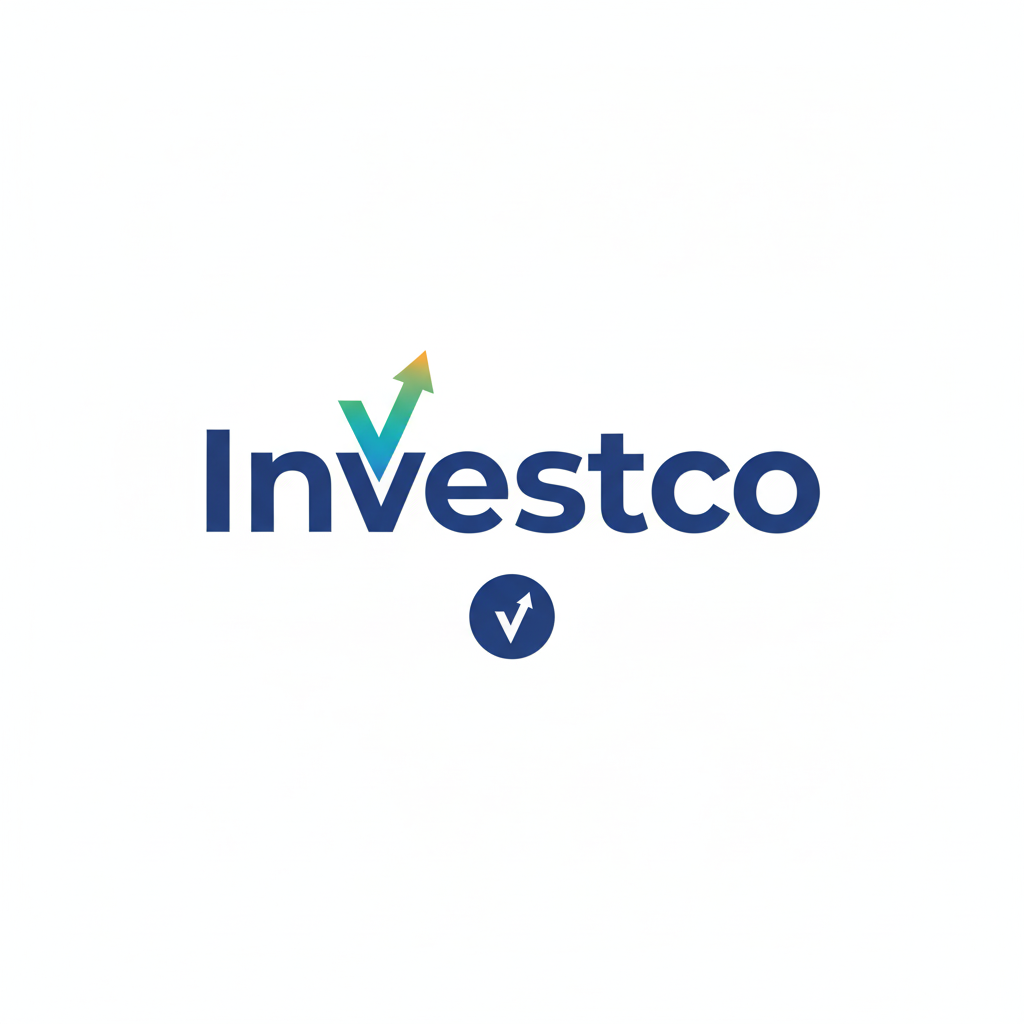 Investco Logo